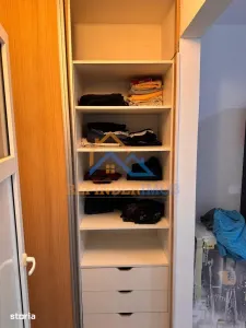 Vanzare Garsoniera Titan 31mp - foto 7