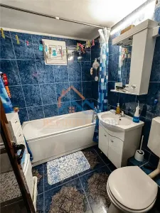 Apartament de vanzare cu 3 camere, zona Fizicienilor - foto 13