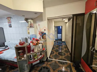 Apartament de vanzare cu 3 camere, zona Fizicienilor - foto 5