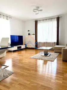 Vanzare 2 camere Asmita Garden 82mp - Bucuresti