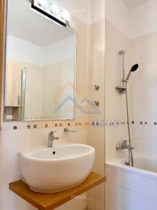 Vanzare 2 camere Asmita Garden 82mp - foto 4