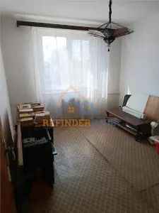 Apartament 3 camere zona Rahova - foto 2