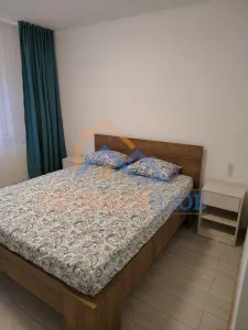 3 camere renovat Calea Rahovei - foto 1