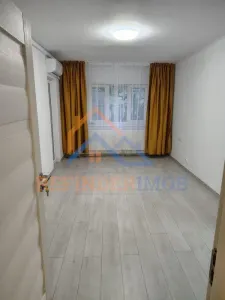 3 camere renovat Calea Rahovei - foto 2