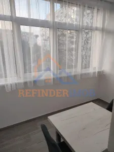 3 camere renovat Calea Rahovei - foto 5