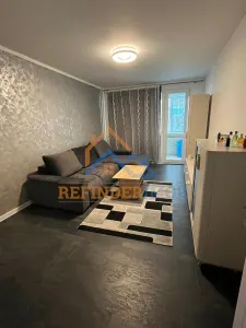 Apartament 2 camere Obregia - foto 2