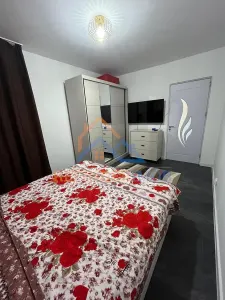 Apartament 2 camere Obregia - foto 3