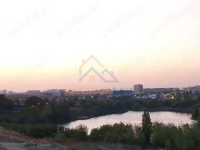 Vanzare 2 camere  sos Fundeni-Dobroesti 66mp - foto 13