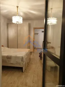 Vanzare 2 camere  sos Fundeni-Dobroesti 66mp - foto 5