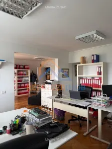 Apartament 3 camere spatios calea Victoriei - foto 4
