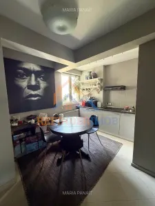 Apartament 3 camere spatios calea Victoriei - foto 6