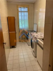 Garsonieră București - poza 4