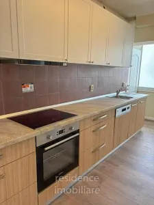 Apartament 3 camere decomandate, Gheorgheni, Aleea Godeanu + Parcare - foto 4