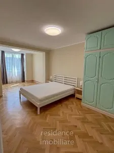 Apartament 3 camere decomandate, Gheorgheni, Aleea Godeanu + Parcare - foto 5