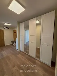 Apartament 3 camere decomandate, Gheorgheni, Aleea Godeanu + Parcare - foto 7