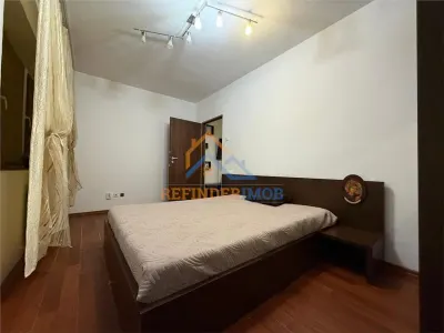 Apartament Modern - Brâncuși Residence | Etaj 11 | Vedere Panoramică la Parc - foto 10
