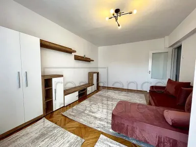 Dog friendly! Apartament 2 camere separate,  Manastur, zona OMV - foto 1