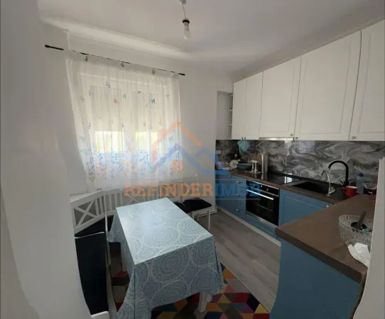 Apartament 3 camere București - poza 1