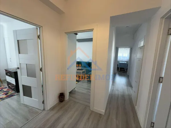 Apartament 3 camere București - poza 2