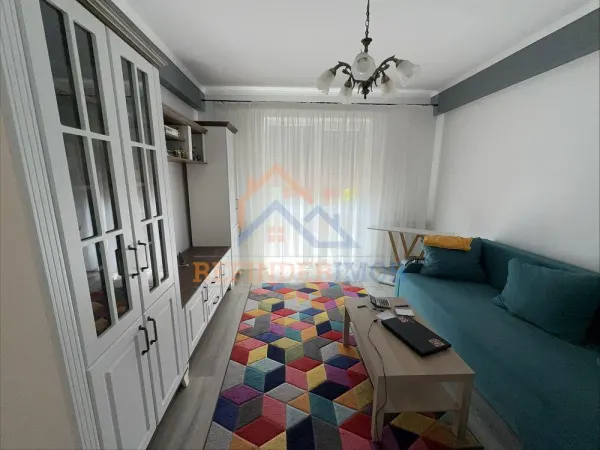 Apartament 3 camere București - poza 3
