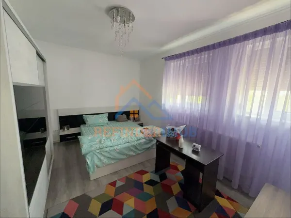 Apartament 3 camere București - poza 4