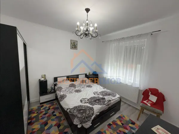Apartament 3 camere București - poza 5