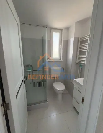 Apartament 3 camere București - poza 6