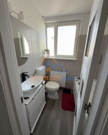 Apartament 3 camere București - poza 7