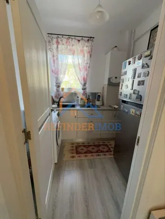 Apartament 3 camere București - poza 8