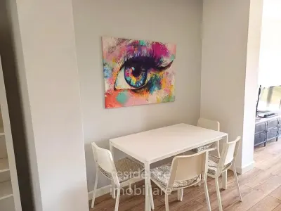 Apartament 2 camere, Gheorgheni, Baza sportiva, Grand Park Residence - foto 2