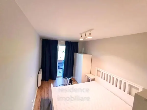 Apartament 2 camere Cluj-Napoca - poza 4