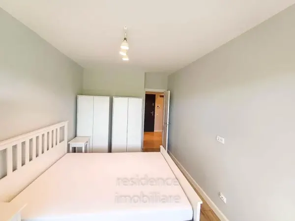 Apartament 2 camere Cluj-Napoca - poza 5