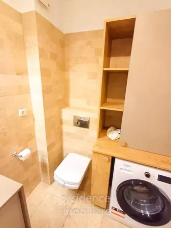 Apartament 2 camere Cluj-Napoca - poza 6