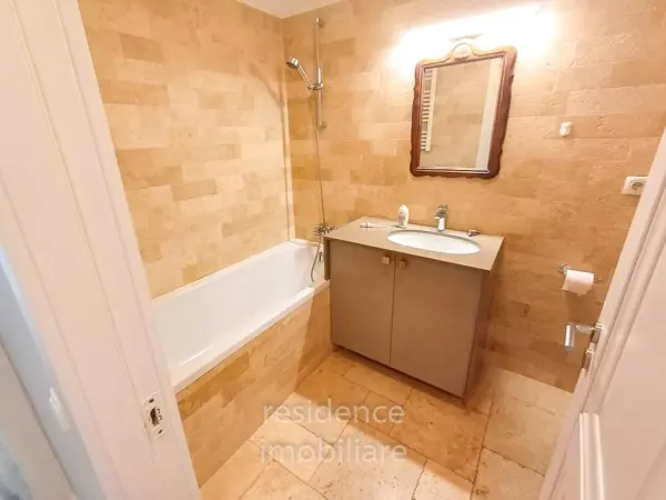 Apartament 2 camere Cluj-Napoca - poza 7