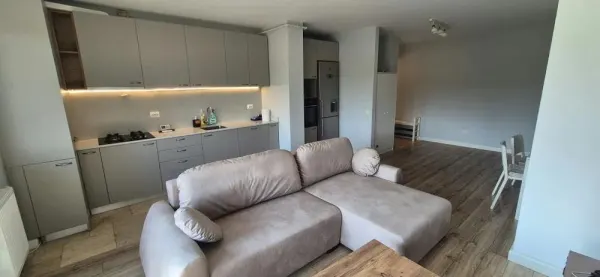 Apartament 2 camere Cluj-Napoca - poza 1