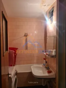 Vanzare 2 camere Baba Novac IOR 56mp - foto 2