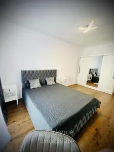 Apartament 2 camere, Marasti, Record Park - foto 3