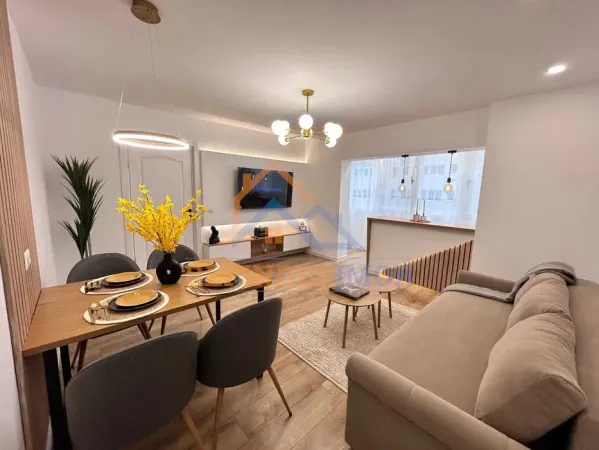 Apartament 2 camere București - poza 1