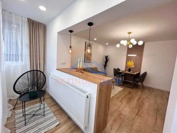 Apartament 2 camere București - poza 2