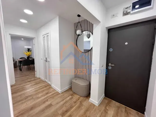 Apartament 2 camere București - poza 3