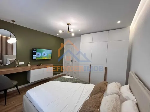 Apartament 2 camere București - poza 4
