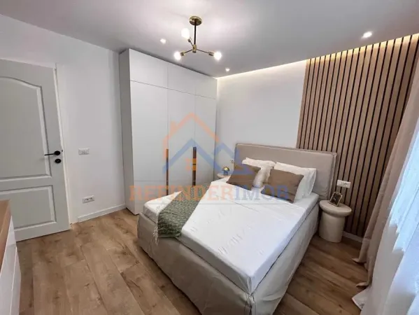 Apartament 2 camere București - poza 5