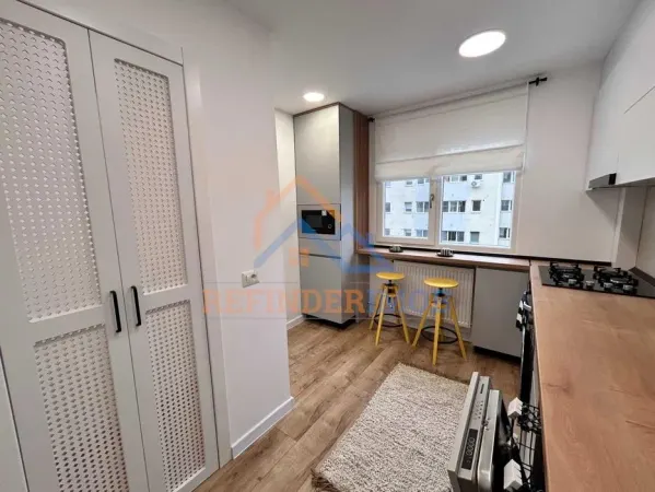 Apartament 2 camere București - poza 6