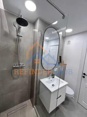 Apartament 2 camere București - poza 8