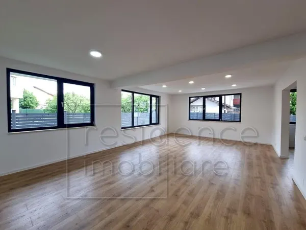 Casă 6 camere Cluj-Napoca - poza 1