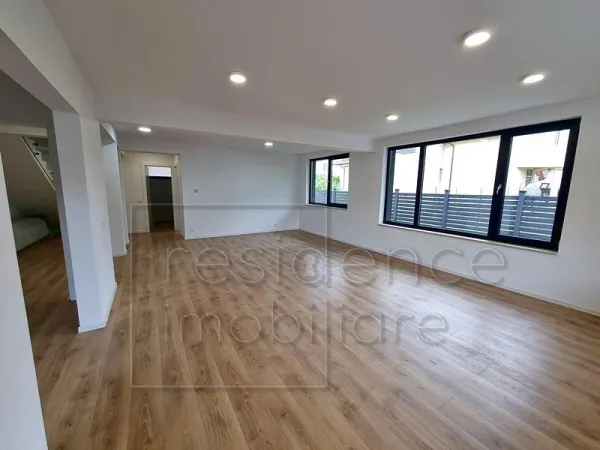 Casă 6 camere Cluj-Napoca - poza 2