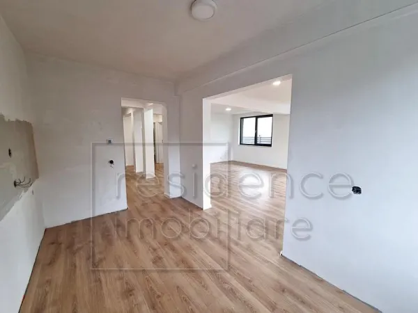 Casă 6 camere Cluj-Napoca - poza 11