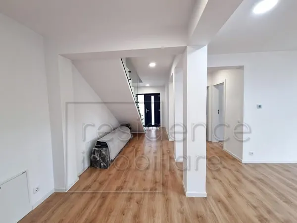 Casă 6 camere Cluj-Napoca - poza 12