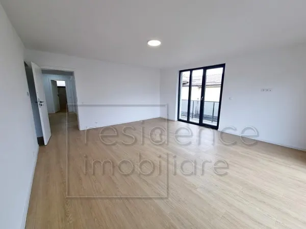 Casă 6 camere Cluj-Napoca - poza 14