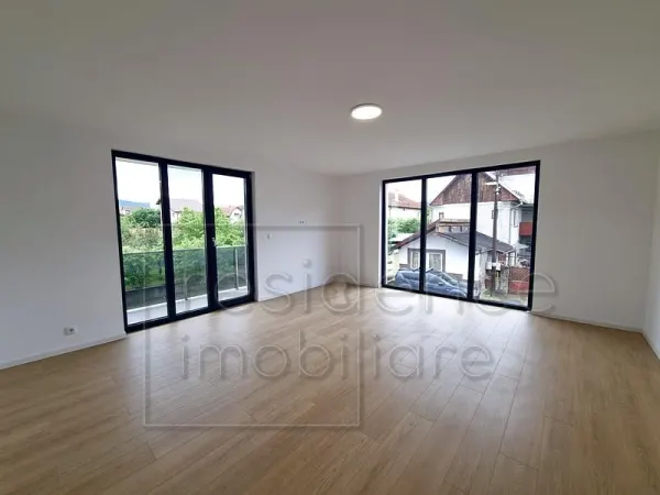 Casă 6 camere Cluj-Napoca - poza 15